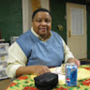 Meet your Posher, Bryan